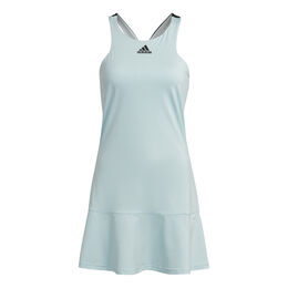 Vêtements De Tennis adidas Y-Dress
